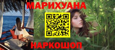 mdma Пенза